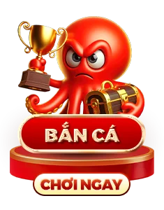 icon-ban-ca-ok365