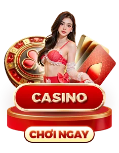 icon-casino-ok365