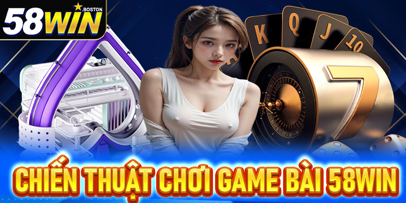 Kinh nghiệm thi đấu và chiến thuật hiệu quả